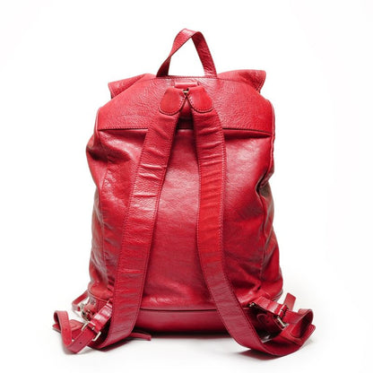 Balenciaga Backpack Classic Traveler