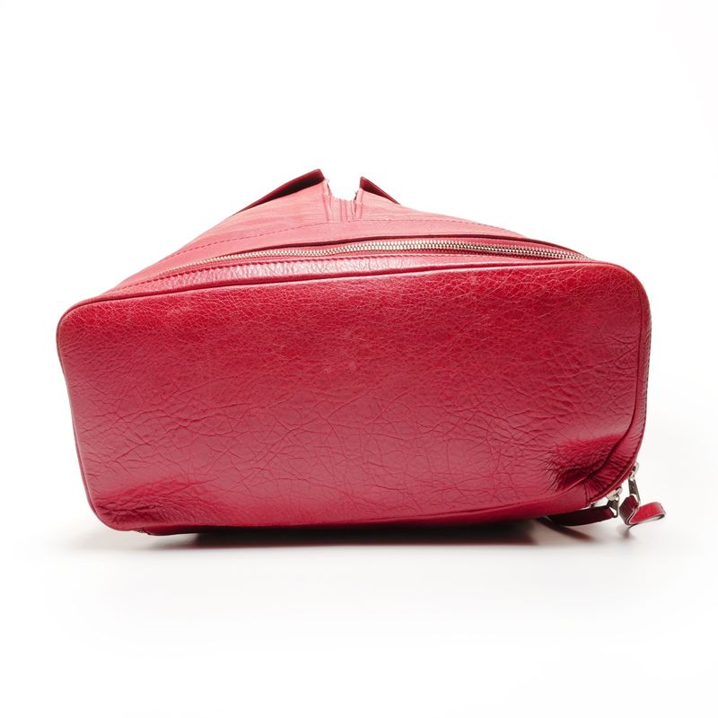 Balenciaga Backpack Classic Traveler