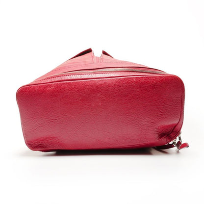Balenciaga Backpack Classic Traveler
