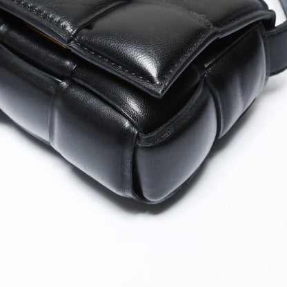 Bottega Veneta Shoulder Bag Padette Candy Cassette