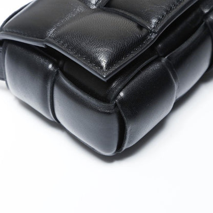 Bottega Veneta Shoulder Bag Padette Candy Cassette