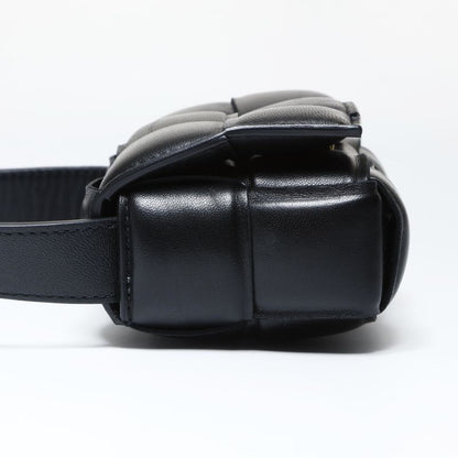 Bottega Veneta Shoulder Bag Padette Candy Cassette