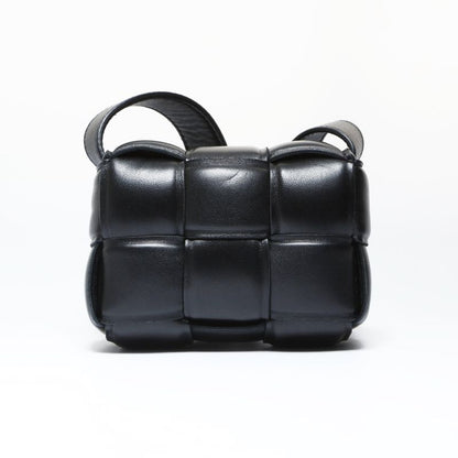 Bottega Veneta Shoulder Bag Padette Candy Cassette