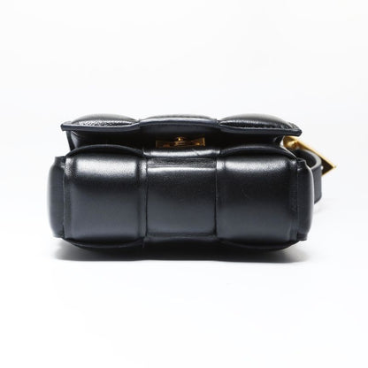 Bottega Veneta Shoulder Bag Padette Candy Cassette