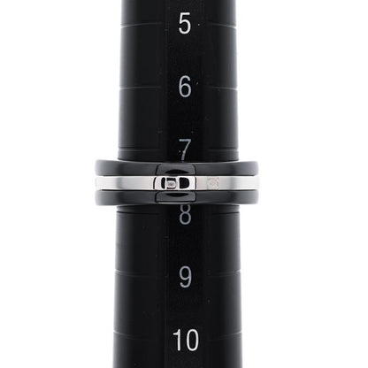 Chanel Ring Ultra