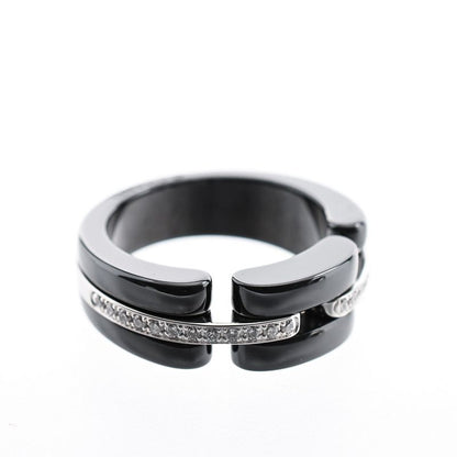 Chanel Ring Ultra