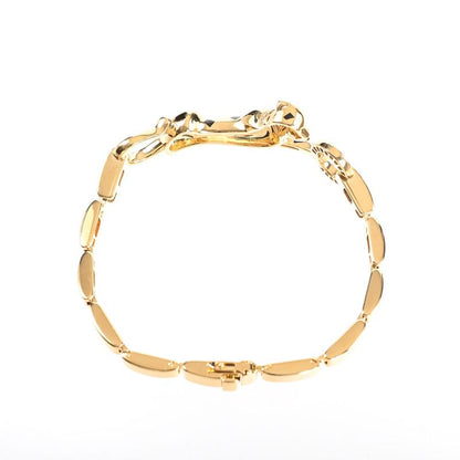 Cartier Bracelet Panthere de Cartier