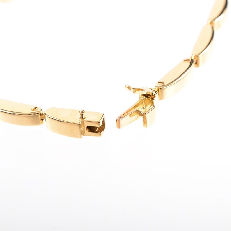 Cartier Bracelet Panthere de Cartier