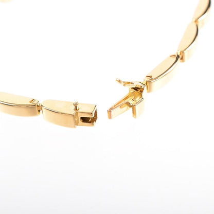 Cartier Bracelet Panthere de Cartier
