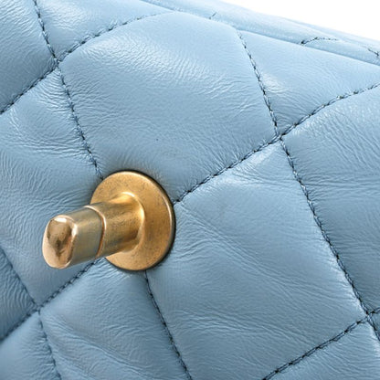Chanel Shoulder Bag Chain