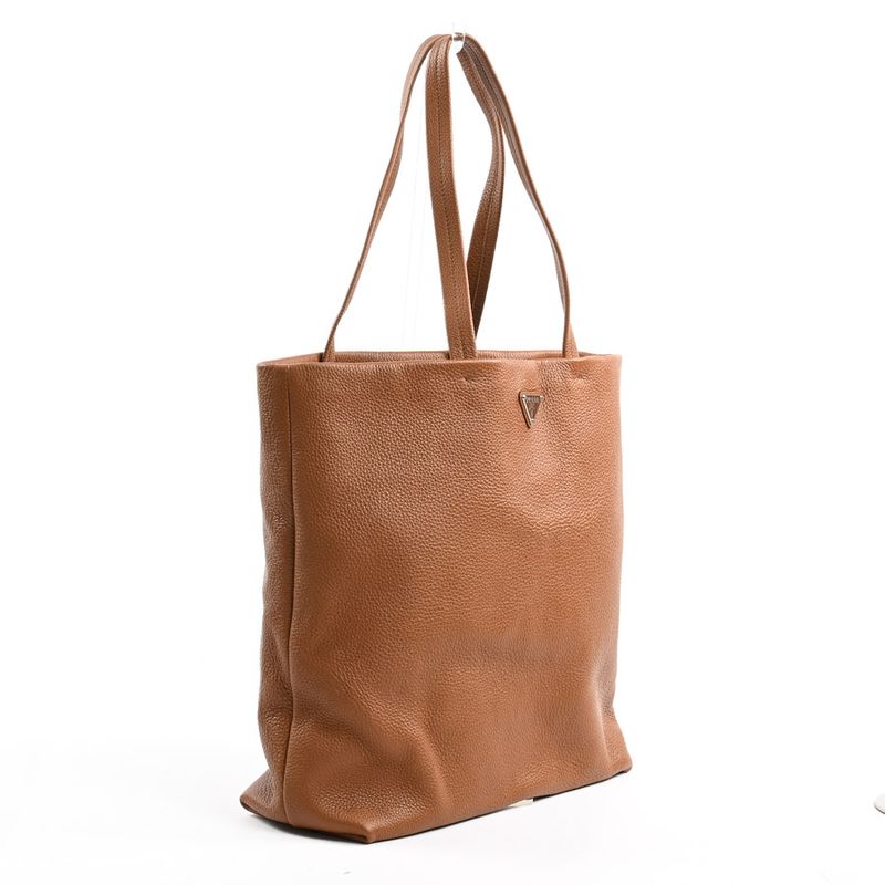 Prada Tote Leather