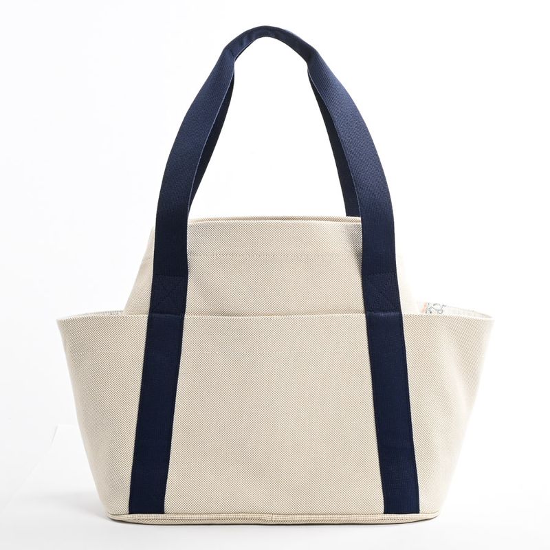 Hermes Tote Cabrio Mother's