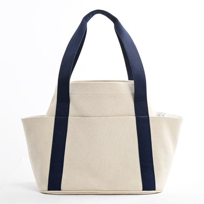 Hermes Tote Cabrio Mother's