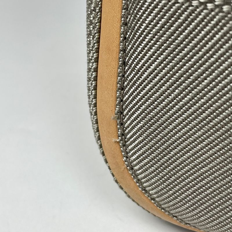 Louis Vuitton Souverain Travel Shoulder Bag Damier Geant