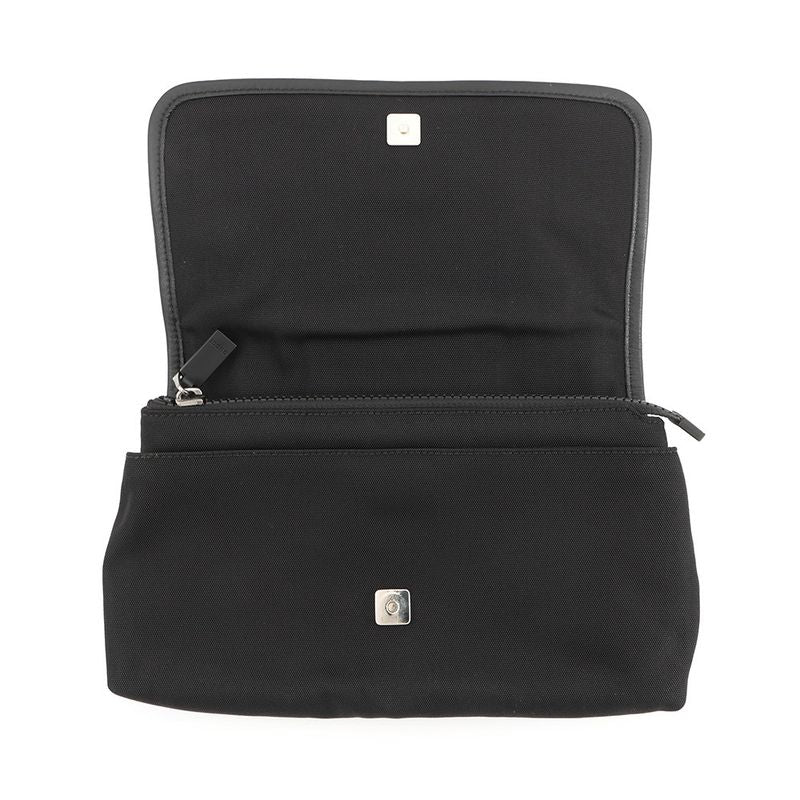 Gucci Belt Bag Sherry