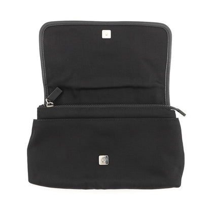 Gucci Belt Bag Sherry