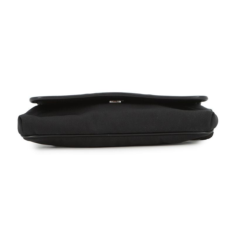 Gucci Belt Bag Sherry