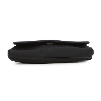 Gucci Belt Bag Sherry