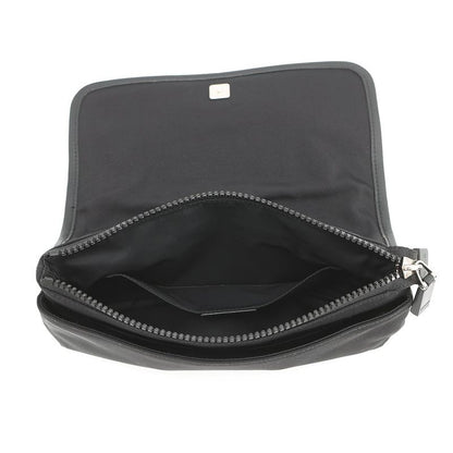 Gucci Belt Bag Sherry