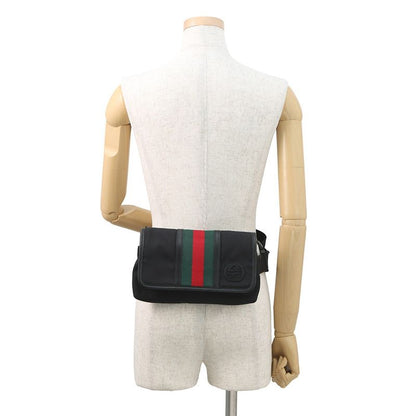 Gucci Belt Bag Sherry