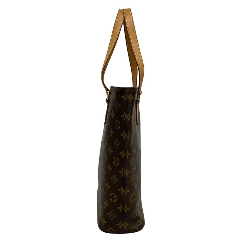 Louis Vuitton Tote Monogram Vavin GM
