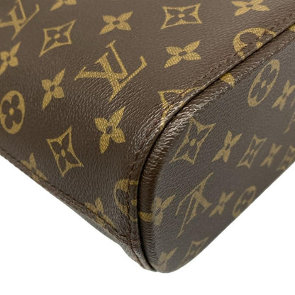 Louis Vuitton Tote Monogram Vavin GM