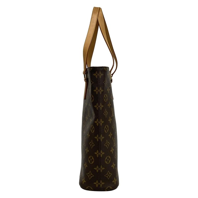 Louis Vuitton Tote Monogram Vavin GM
