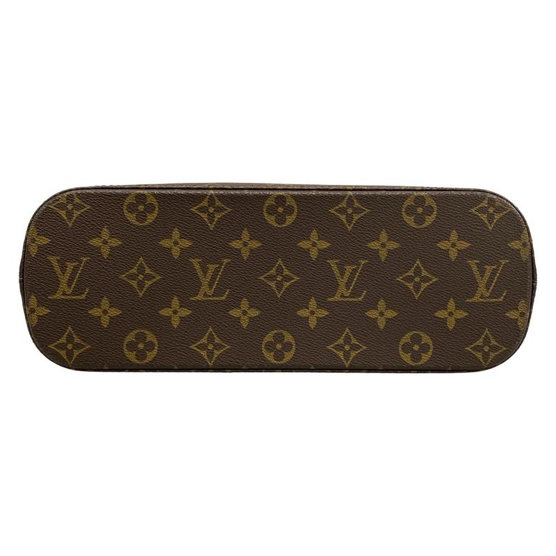 Louis Vuitton Tote Monogram Vavin GM