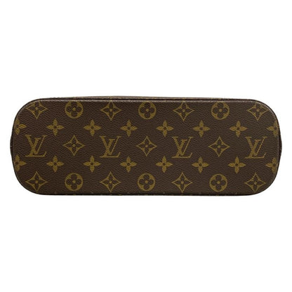 Louis Vuitton Tote Monogram Vavin GM