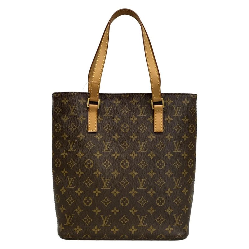 Louis Vuitton Tote Monogram Vavin GM