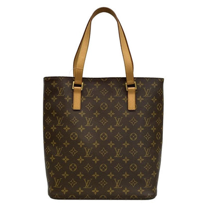 Louis Vuitton Tote Monogram Vavin GM