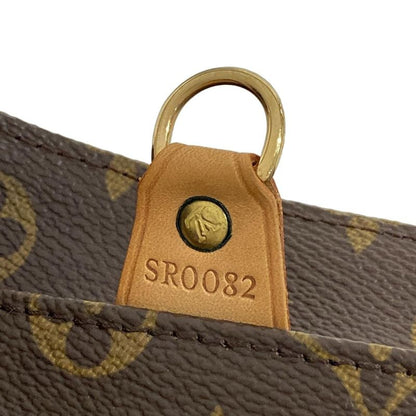 Louis Vuitton Tote Monogram Vavin GM