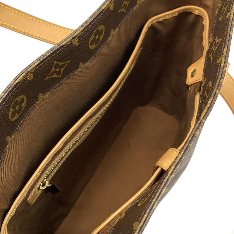 Louis Vuitton Tote Monogram Vavin GM
