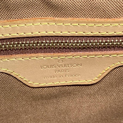 Louis Vuitton Tote Monogram Vavin GM
