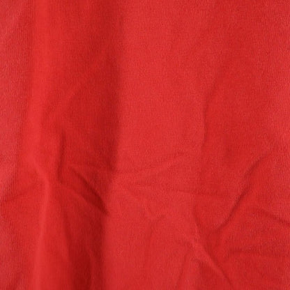 Balenciaga I Love Upcycled Long Sleeve T Shirt