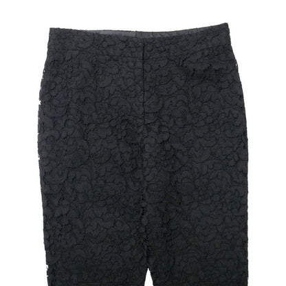 Dolce & Gabbana Pants 36 Full Lace