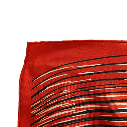 Hermes Carre 90 Scarf
