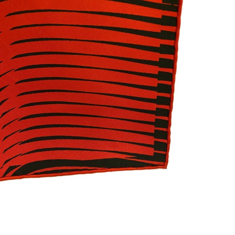 Hermes Carre 90 Scarf