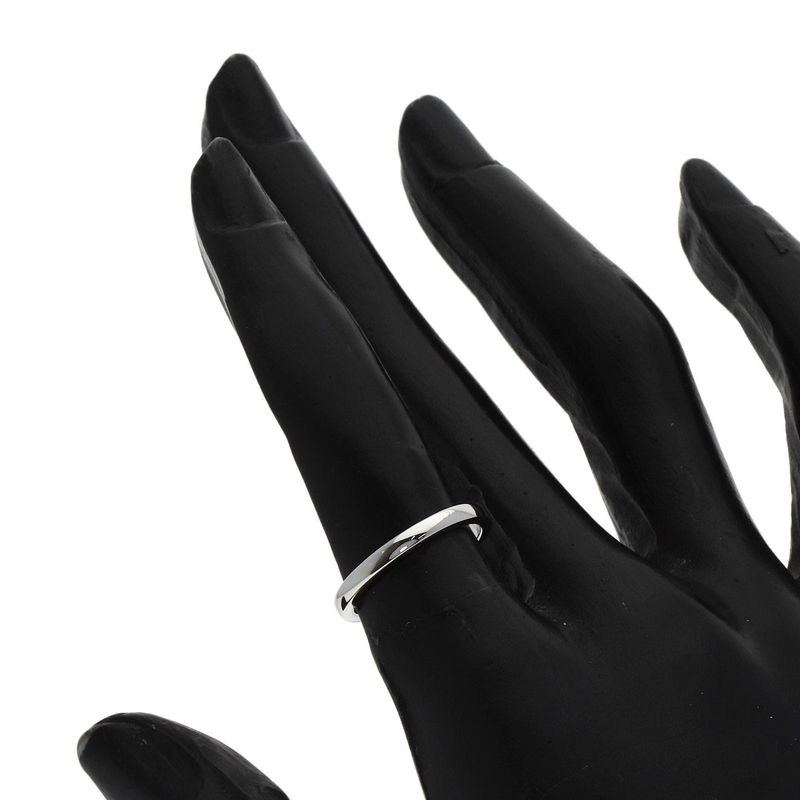 Cartier Ballerina 48 Ring