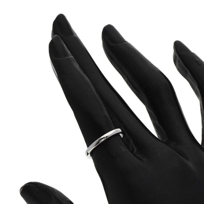 Cartier Ballerina 48 Ring