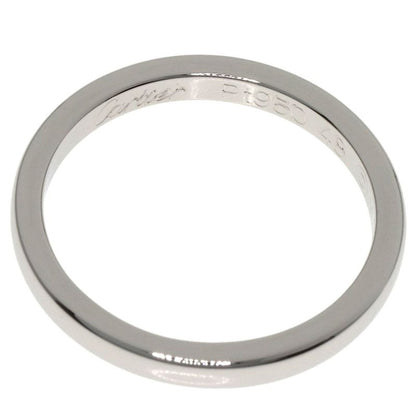 Cartier Ballerina 48 Ring