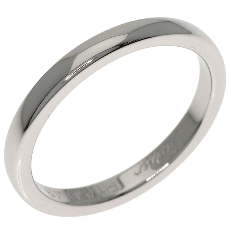Cartier Ballerina 48 Ring