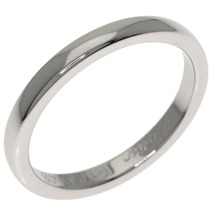 Cartier Ballerina 48 Ring