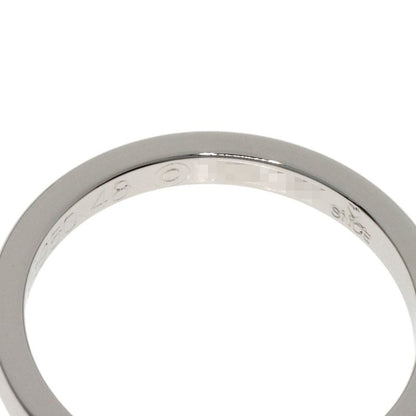 Cartier Ballerina 48 Ring