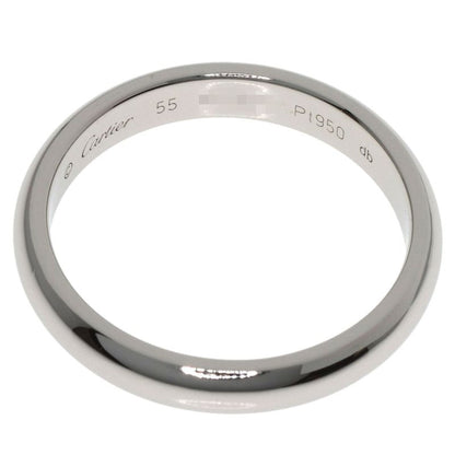 Cartier Wedding 55 Ring