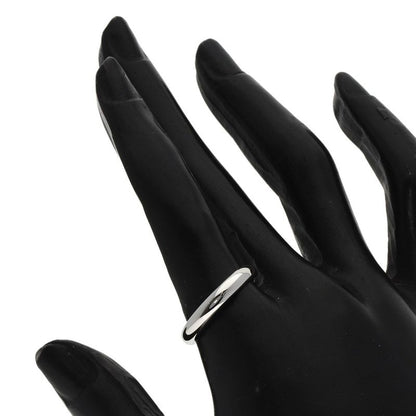 Cartier Wedding 55 Ring