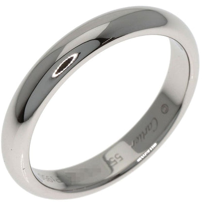 Cartier Wedding 55 Ring
