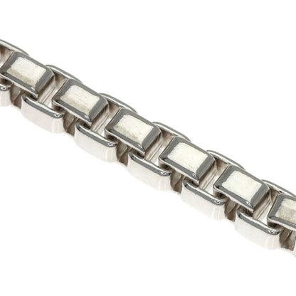 Tiffany & Co. Venetian Bracelet