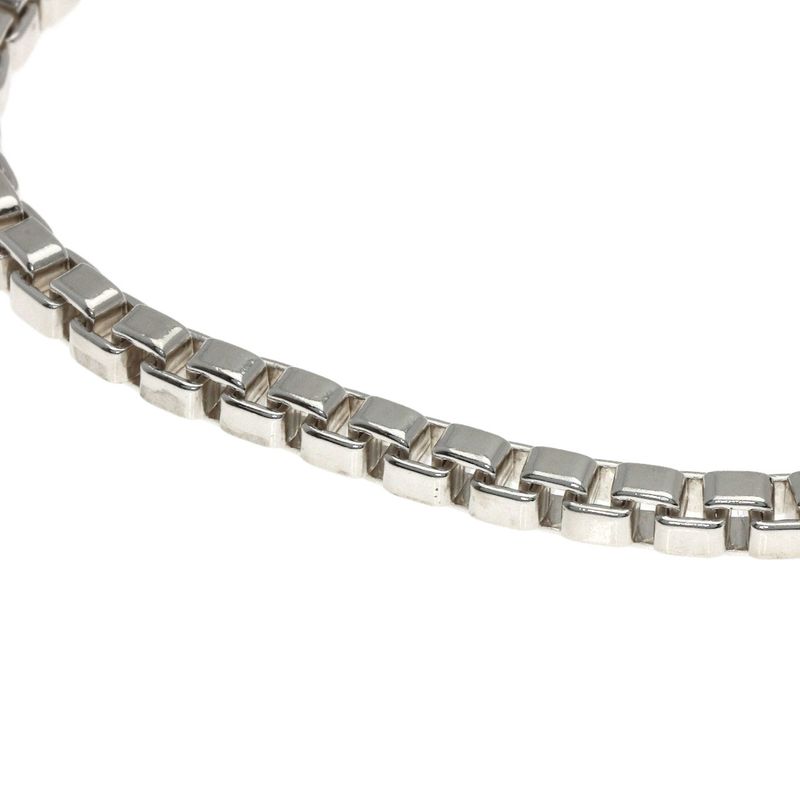 Tiffany & Co. Venetian Bracelet