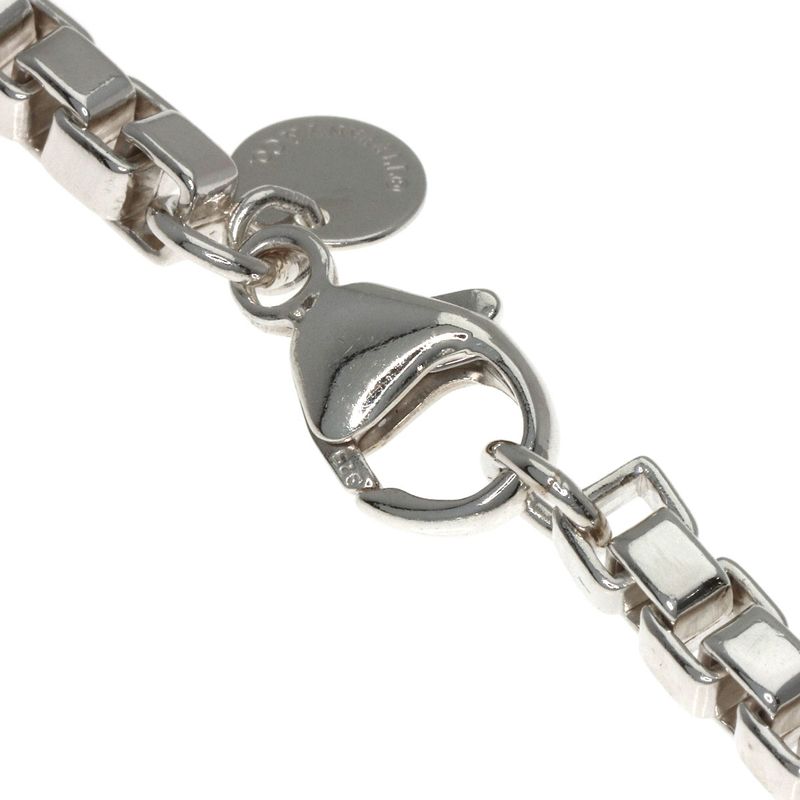 Tiffany & Co. Venetian Bracelet